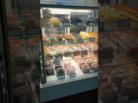 Best choco truffle