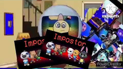 Unbojih Software add round Super Duper Extra Beyondnesses And 9