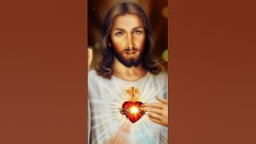 🔥What happens after we die? 😈😇 #Christian #Doubt #Deconstruction