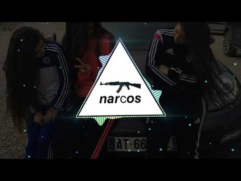 Маяк (Артур Бабич)💥