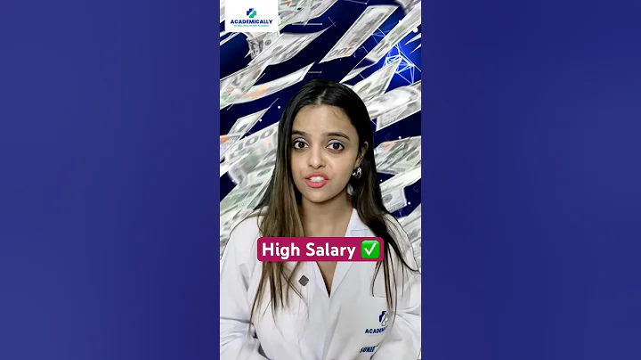 High Salary for Physiotherapists #Shorts #Physiotherapist #Trending #Viral