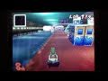 Mario kart ds codes  ultra fast traffic