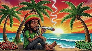 2026 - Roots Reggae Slow Chill – Calm \u0026 Steady