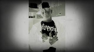 Love Me Long Timejin Diss