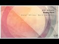AKI Amano - Sunny Place (Original Mix) [PHW330]
