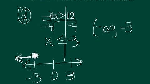 Holbrook-U3F1-v2-one-step inequalities