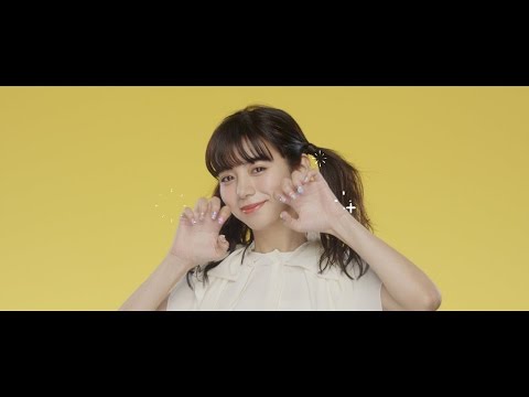池田エライザ、キュートな“ゆめかわネイル”披露　サロン予約アプリ『minimo』新CM「なりたいスタイル」篇 Christine CoSmith