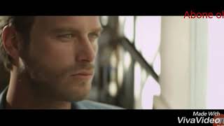 Çarpışma Dizi Mahir Komiser Klip Gamzendeki