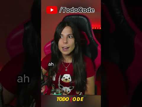NO es SOLO