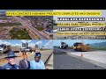 Nigerias concrete road technology  top 5five concrete highway construction project in nigeria