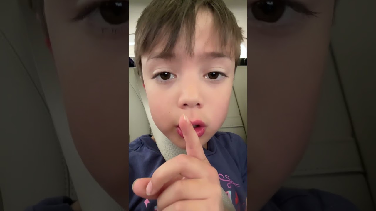 This is how you be safe in a lockdown drill 