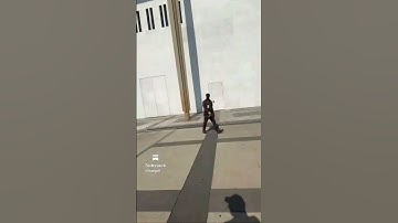 Art, Prophecy, and the Call to Wake Up #substack #shorts