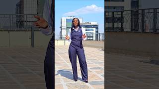 Is it an over Supply  or Rapid Supply  in Westlands? The Oxford Gate Real Estate take