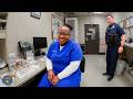 Entitled Shoplifter REFUSES to Accept She's Been Caught | Karens Getting Arrested By Police