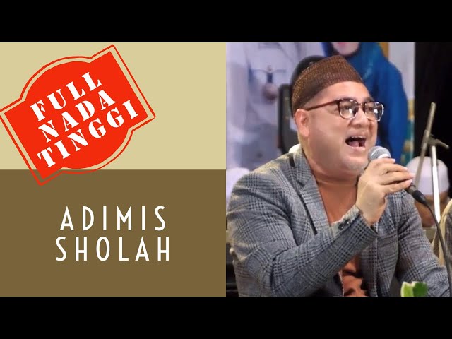 Ignali kokrak uchlari bolmagan odam haqida BDSM