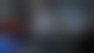 Infant Annihilator - Decapitation Fornication - Drum Play-through [OFFICIAL] [HD]