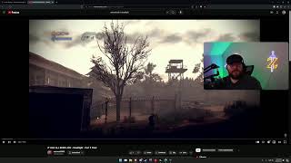 LIVE  Multistream | Warzone  Going for a nuke | Chill Vibes, come hang out!