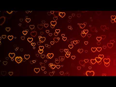 Video: Hoe Liefde En Geluk Aan Te Trekken?