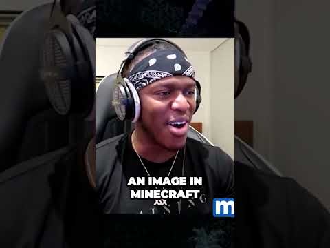 Alissiababe Shocks Fans With Unexpected Reveal!