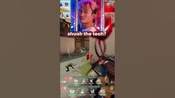 target switching practice in kovaaks made my neon the deadliest agent pick #valorant  #youtubeshorts