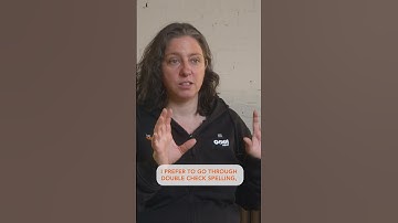 Unlock Video Magic: AI Captions Boost Time Saving and Accessibility!