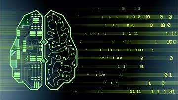 Can I predict the game winner with Machine learning? [RON livestream]