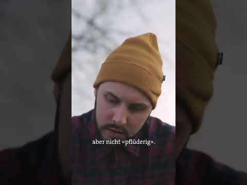 Karamellisierte Quitten –