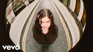 Mountain Sized - Eaves Wilder