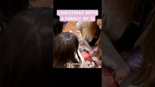 Merry Christmas!!! 🎄🎁