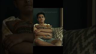 Rana Naidu Netflix Series Funny Scenes