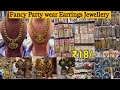 Artificial Jewellery Wholesale Market Delhi | Gram Gold Jewellery Wholesale Market Artificial Jewel