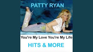 Stay With Me Tonight Special Extended Mix