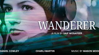 WANDERER | Official Short Film [4K] (2026) News