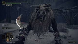 Mirror Play "RKG RETRY: Elden Ring | Ep.59: Castle Sol"