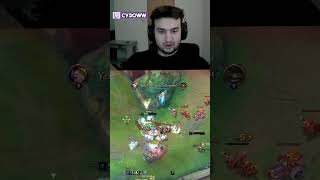 Might Go Pro On Supp