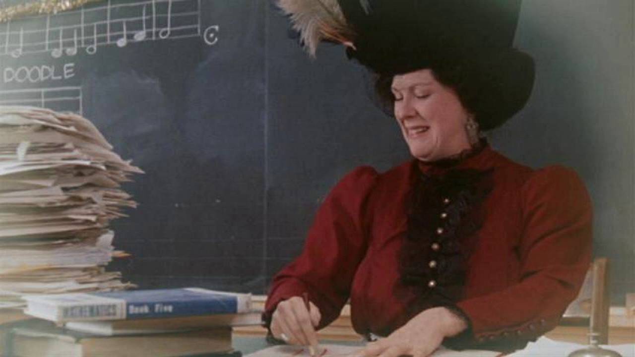 Watch A Christmas Story 2 Online Free / "A Christmas Story" film