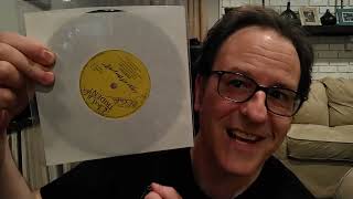Why 1982 is my cutoff year for NWOBHM (plus Krautrock tips)