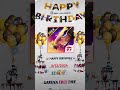 #inerecorde #gaming #freefir video,instagram par video kaise banate,instagaram me video kaise banaye