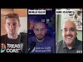 Connecting Local Entrepreneurs with the Port St. Lucie Business Club