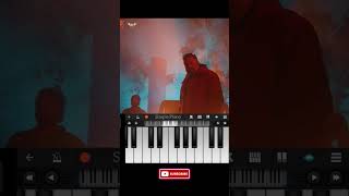 Paappan Suresh Gopi Joshiy Jakes Bejoy