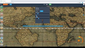 Customizing. Videobook - timeline maker tutorial.