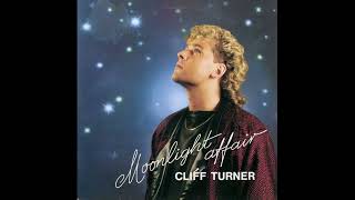 Cliff Turner - Sunset Rendezvous