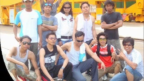 st12-puspa