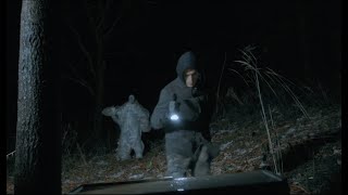 Короткометражный фильм "Обратная сторона" Короткометражный фильм "Обратная сторона"