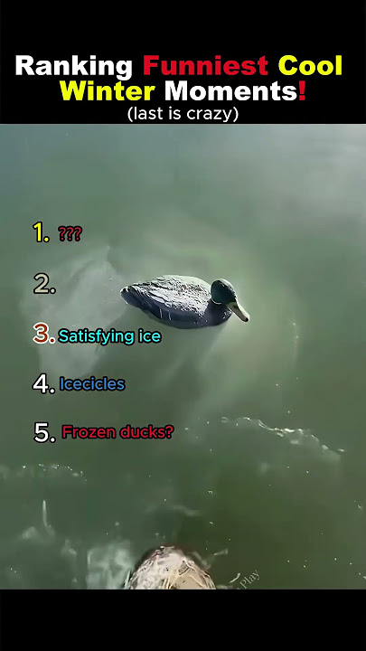 DONT CHECK THE SOUND 😭😭