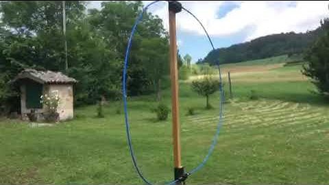 IW4BKX - GRIMETON SAQ RECEPTION   02.07.2023