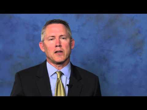 How much will it cost me to hire an attorney in Kentucky?