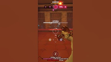 insane backcap #shorts