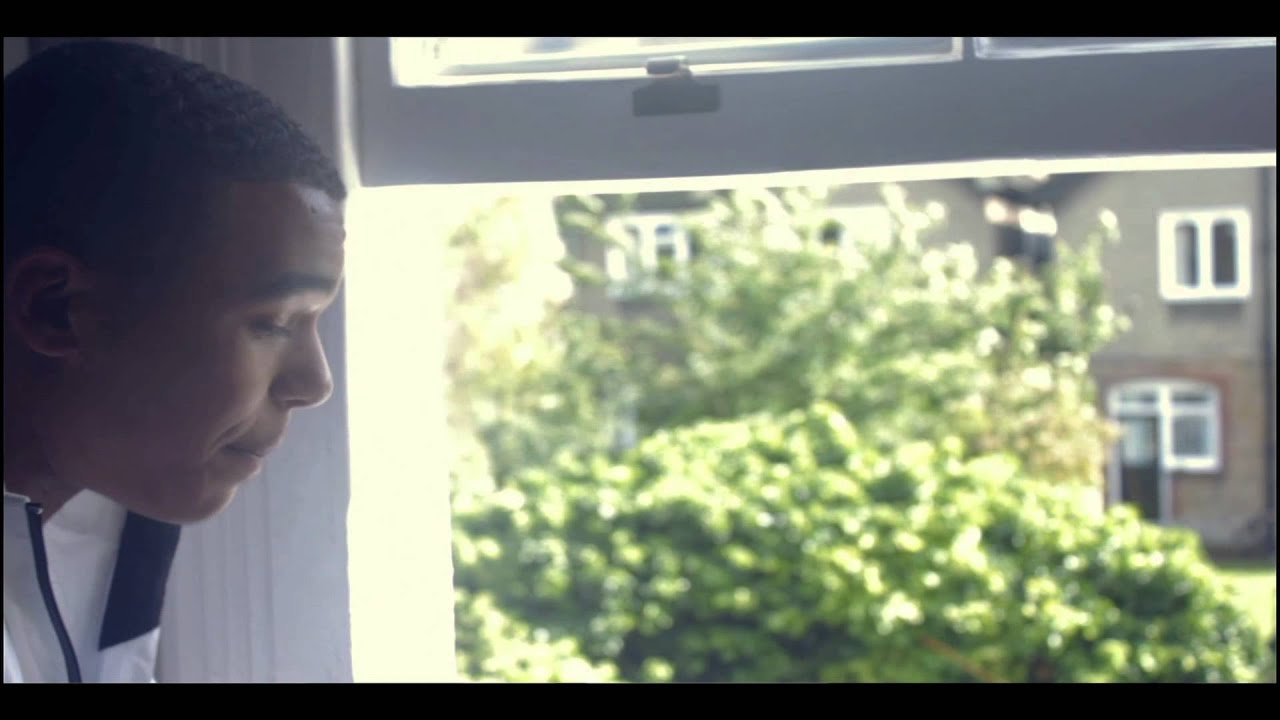 santiago mexico SANTEGO -THE JOURNEY