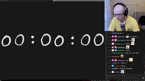 Crystal Programming Language